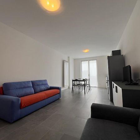Quintarelli Home Europa 1 Negrar Exterior foto