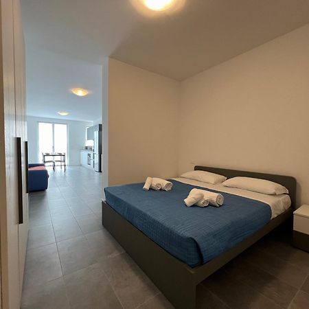 Quintarelli Home Europa 1 Negrar Exterior foto